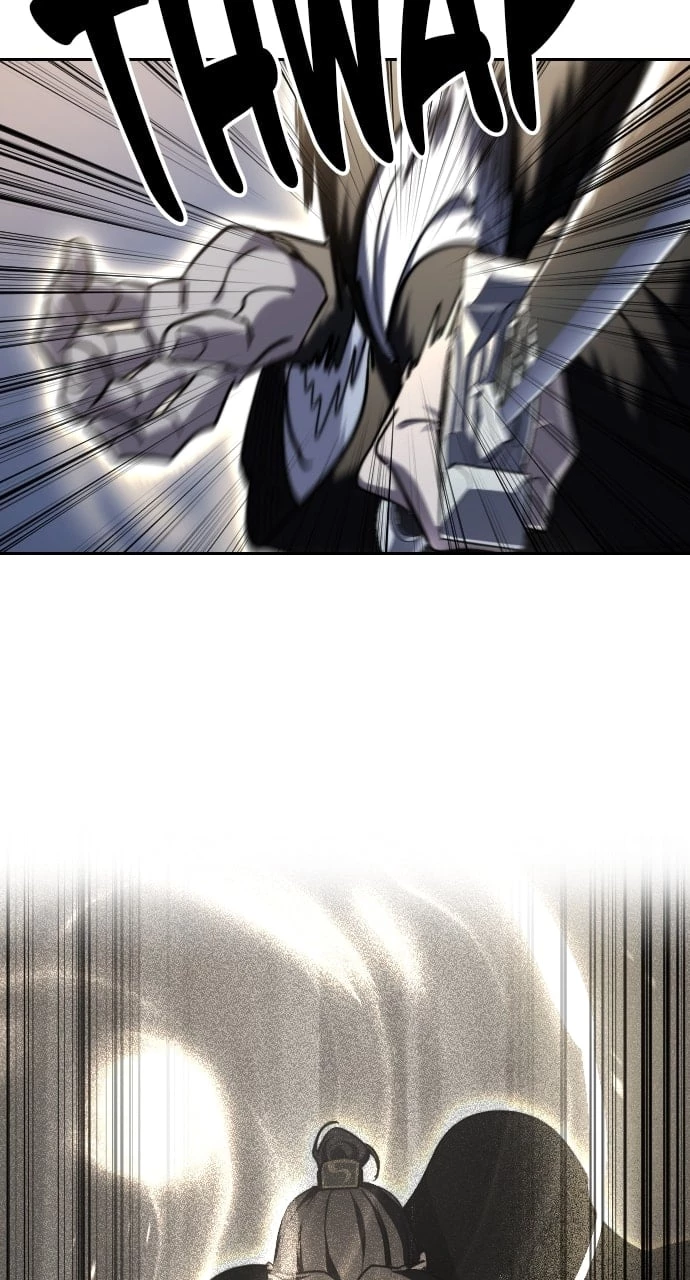 Return of the Blossoming Blade Chapter 82 - 53