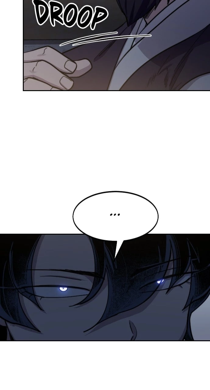 Return of the Blossoming Blade Chapter 84 - 110