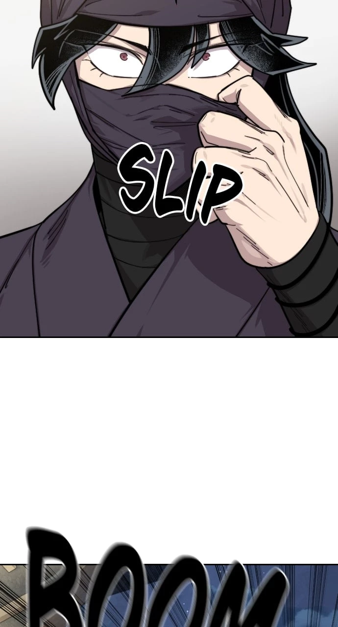Return of the Blossoming Blade Chapter 80 - 23