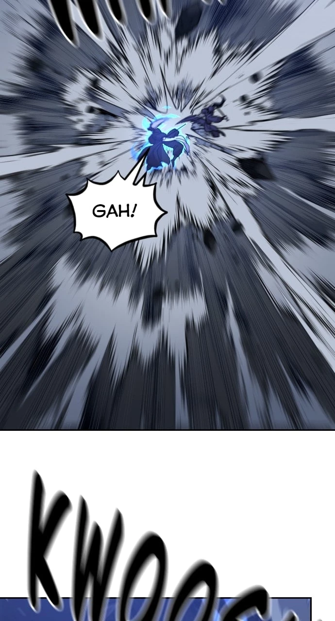 Return of the Blossoming Blade Chapter 81 - 53