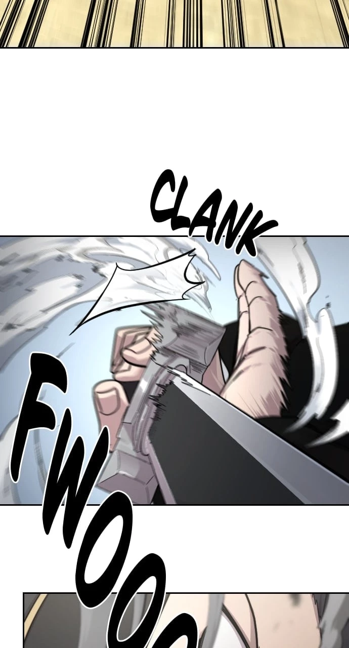 Return of the Blossoming Blade Chapter 78 - 8
