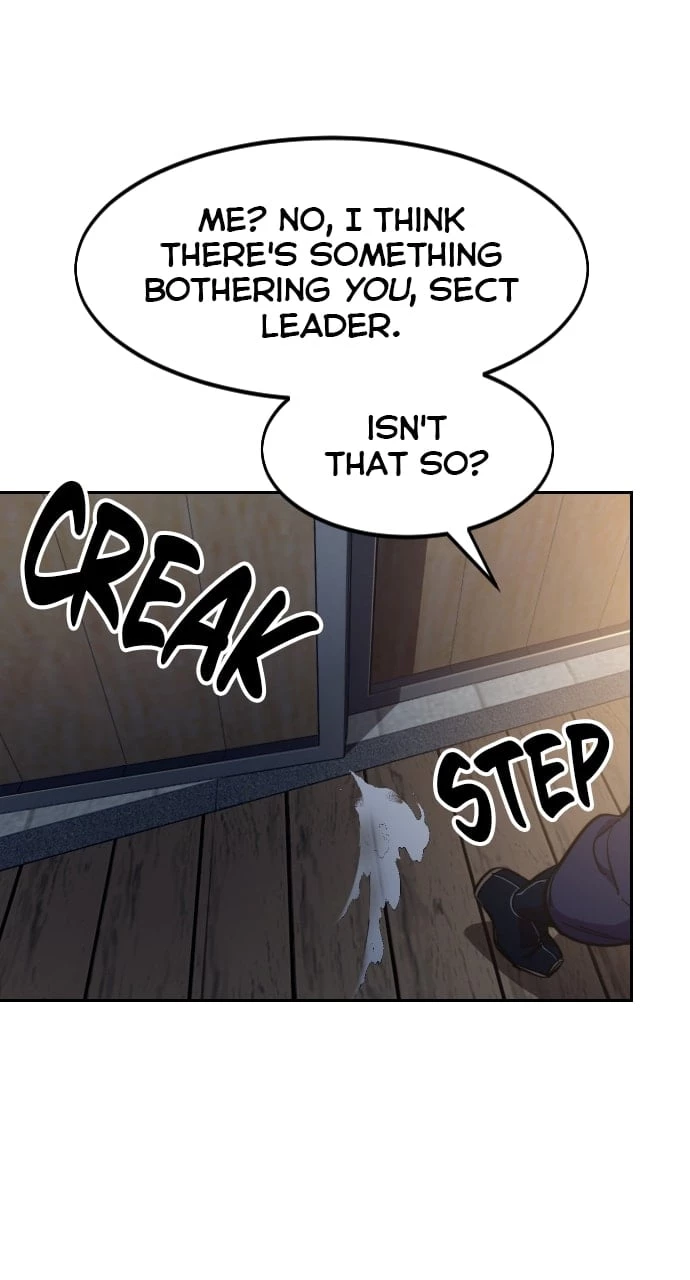 Return of the Blossoming Blade Chapter 84 - 111