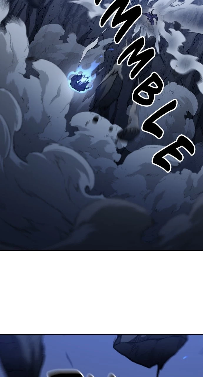 Return of the Blossoming Blade Chapter 81 - 55