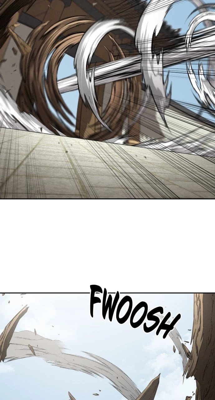 Return of the Blossoming Blade Chapter 78 - 10