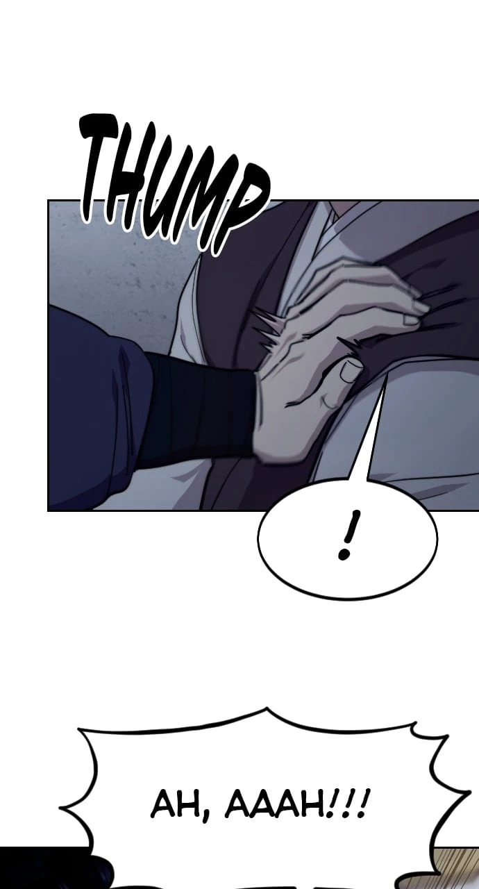 Return of the Blossoming Blade Chapter 84 - 113