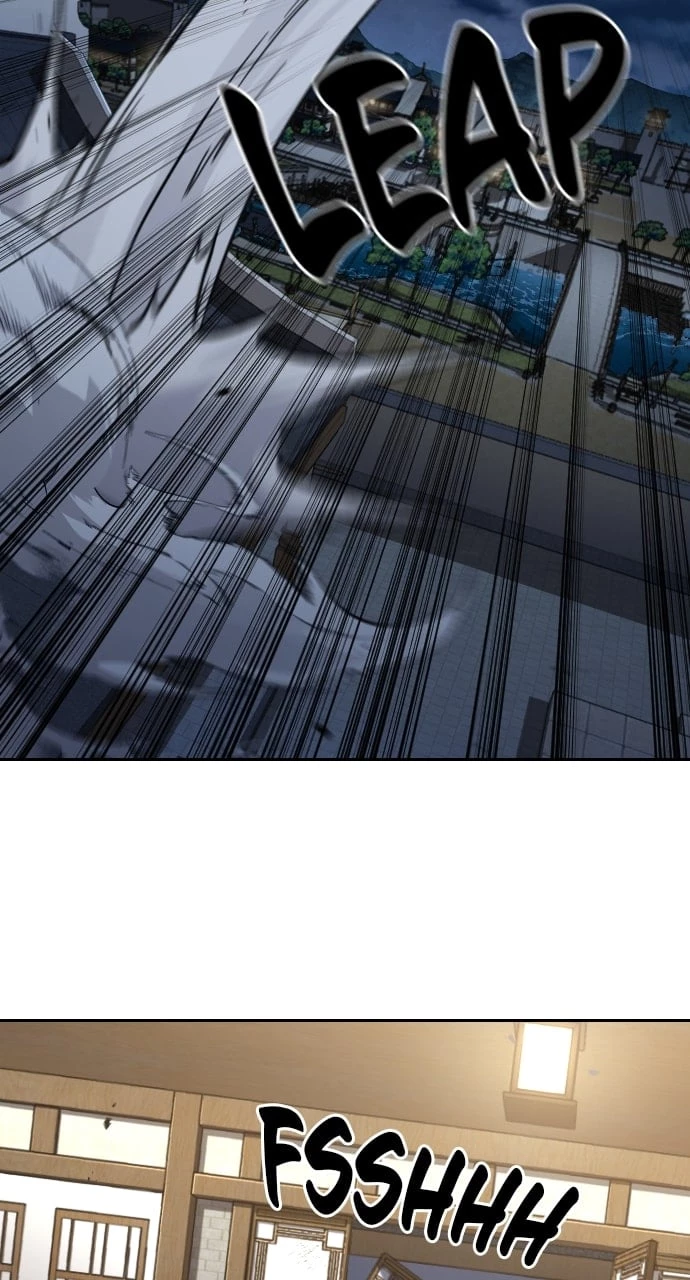 Return of the Blossoming Blade Chapter 80 - 26