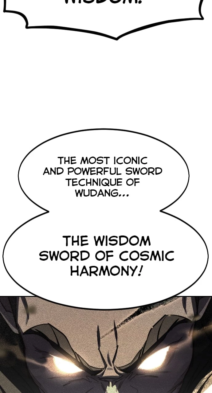 Return of the Blossoming Blade Chapter 82 - 55