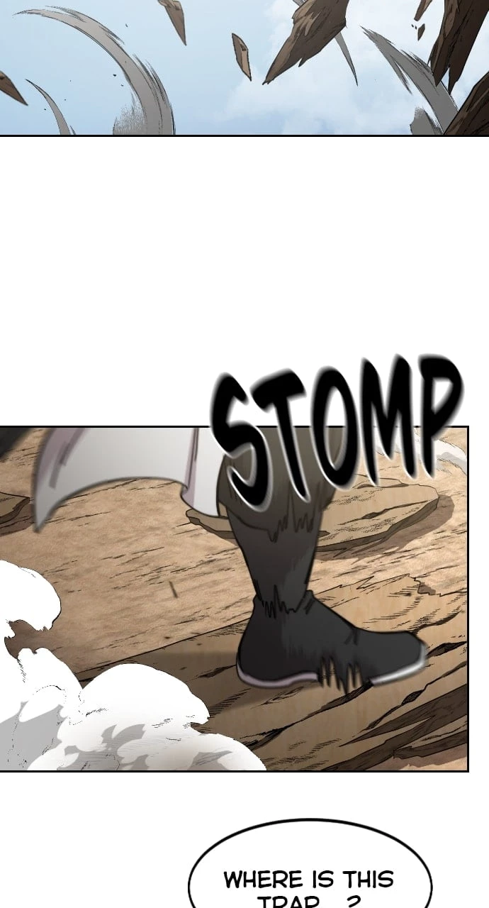 Return of the Blossoming Blade Chapter 78 - 11