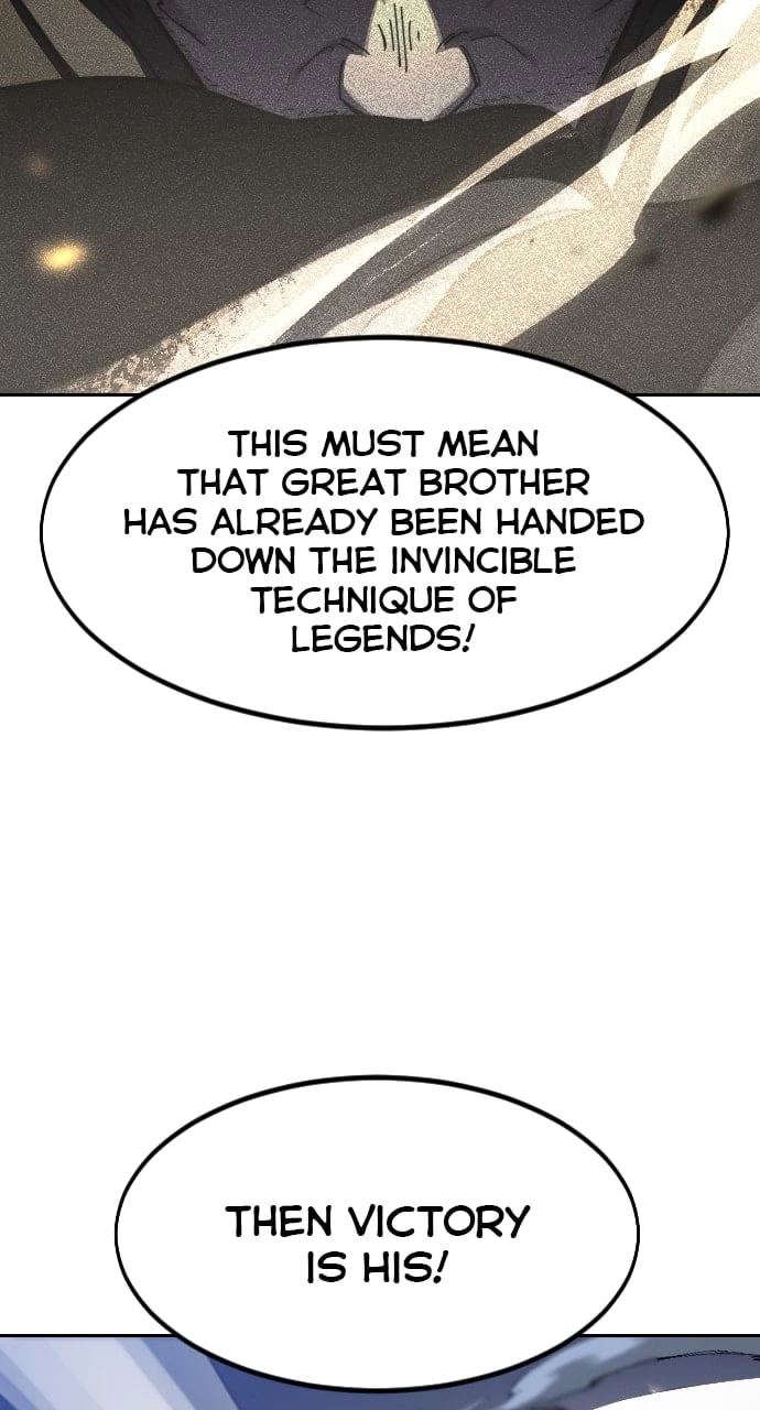 Return of the Blossoming Blade Chapter 82 - 56