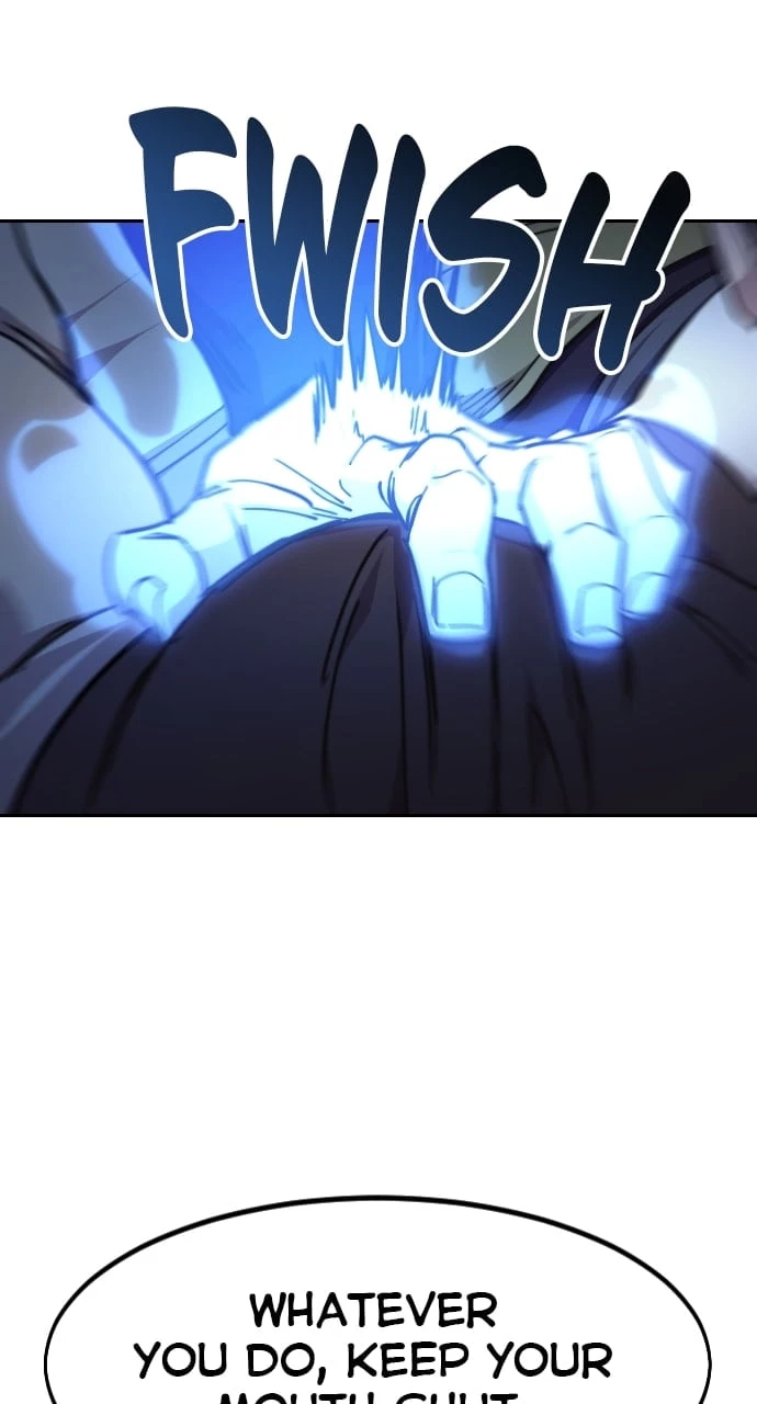 Return of the Blossoming Blade Chapter 84 - 115