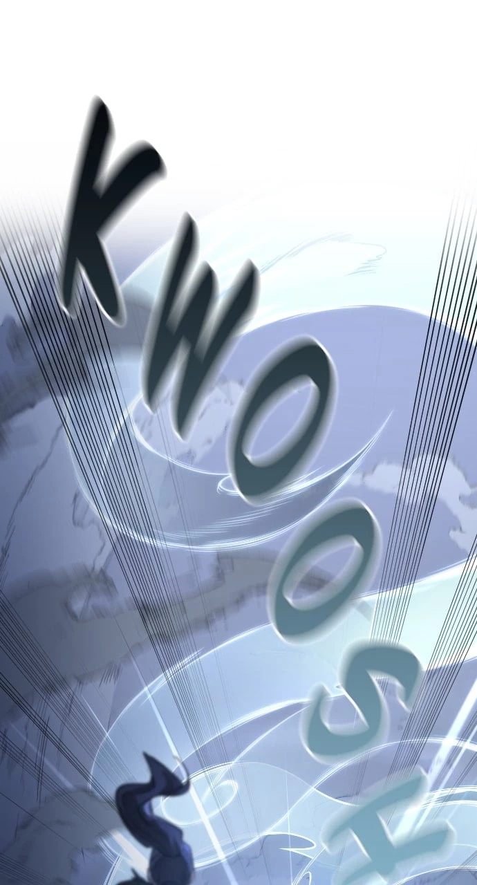 Return of the Blossoming Blade Chapter 81 - 58