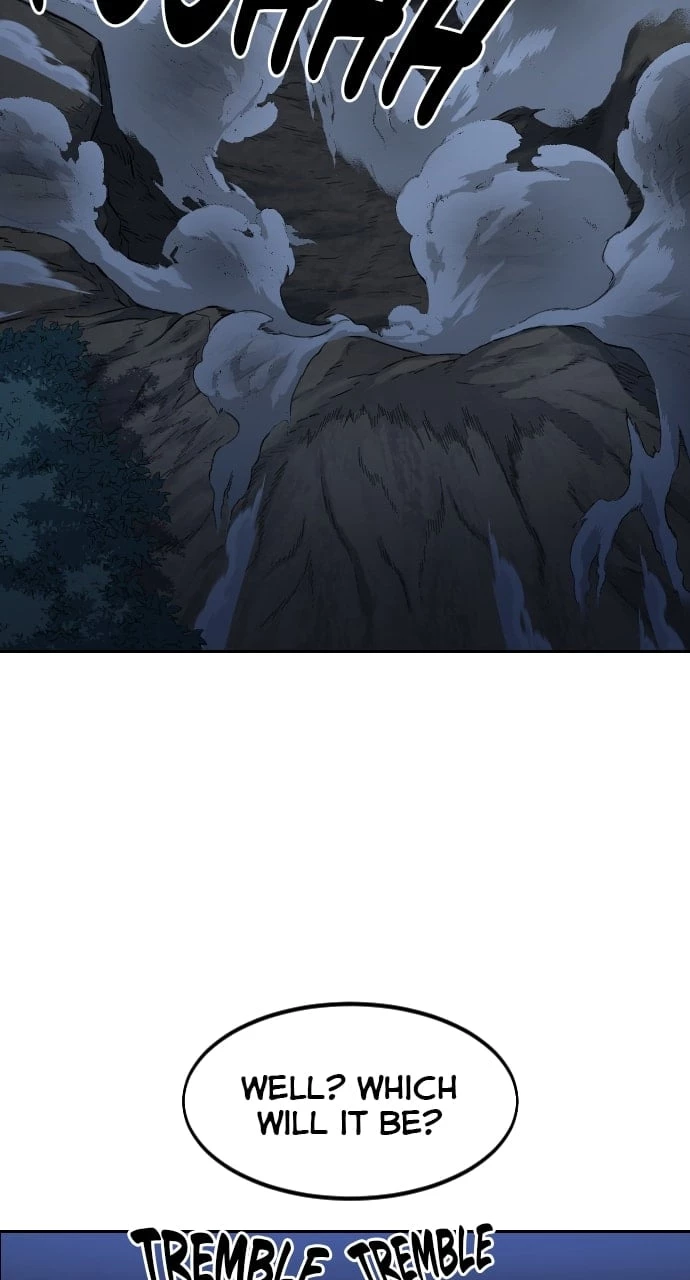 Return of the Blossoming Blade Chapter 83 - 90