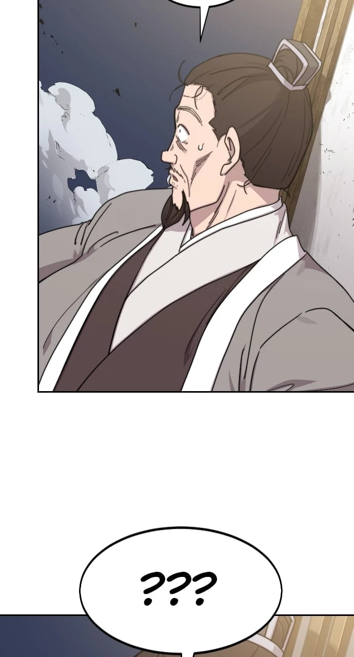 Return of the Blossoming Blade Chapter 80 - 28