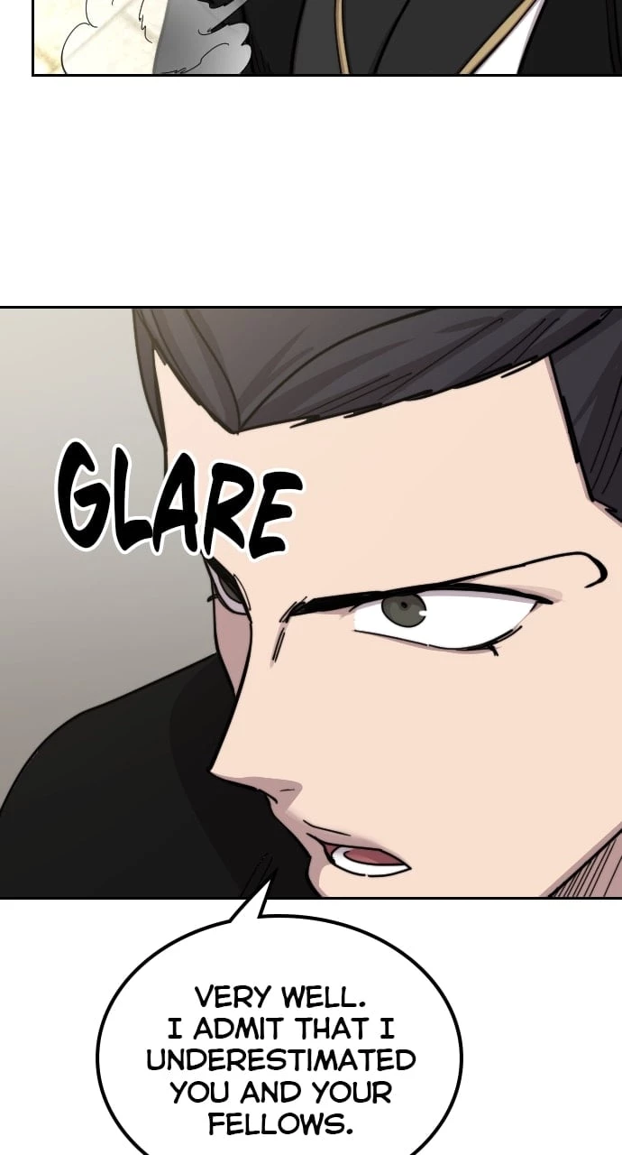 Return of the Blossoming Blade Chapter 79 - 26
