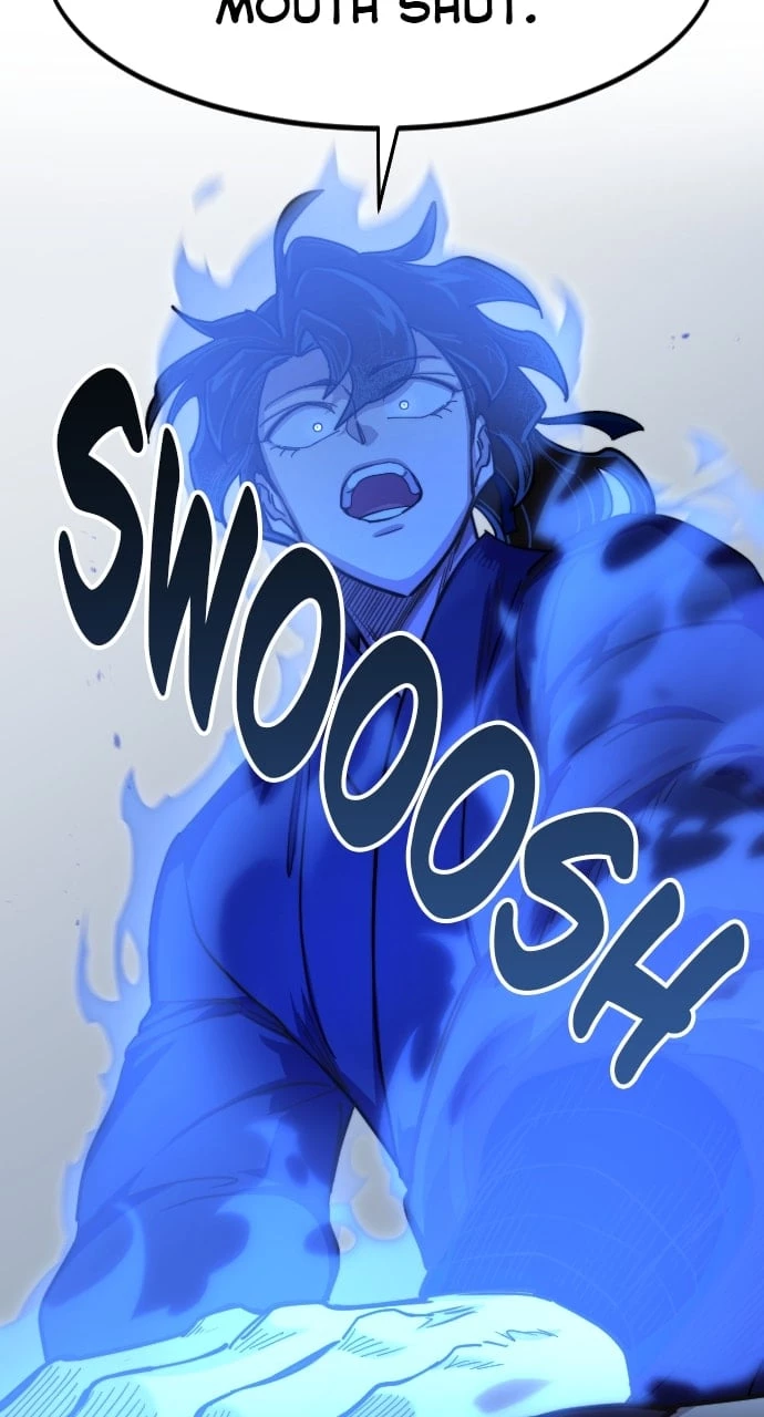 Return of the Blossoming Blade Chapter 84 - 116