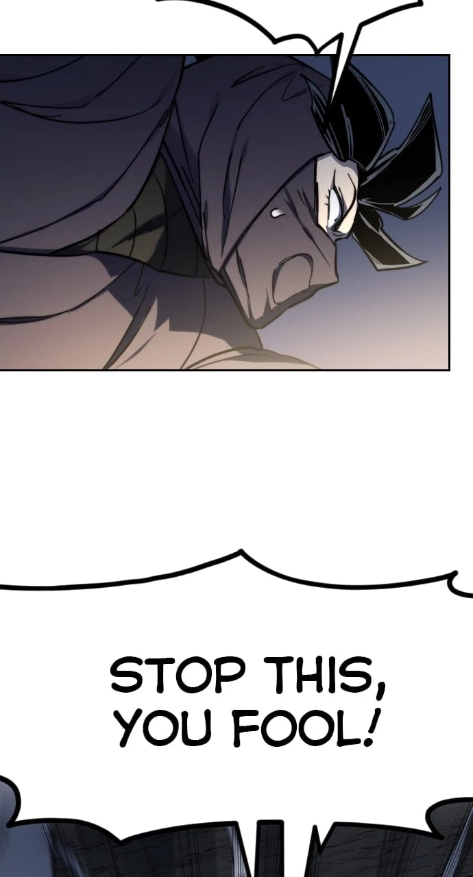 Return of the Blossoming Blade Chapter 82 - 58