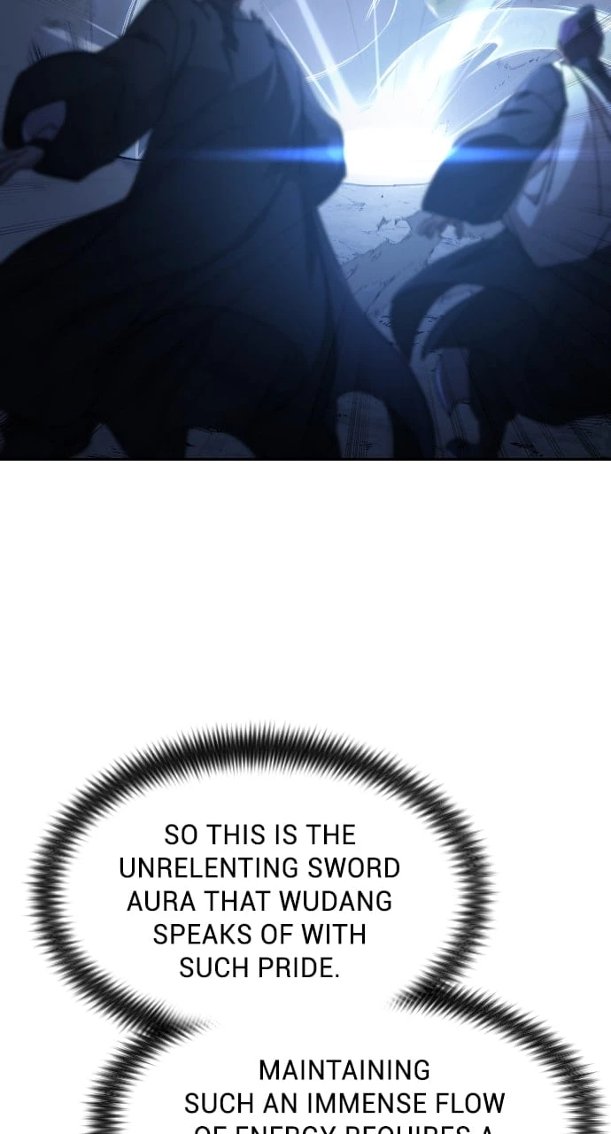 Return of the Blossoming Blade Chapter 81 - 59