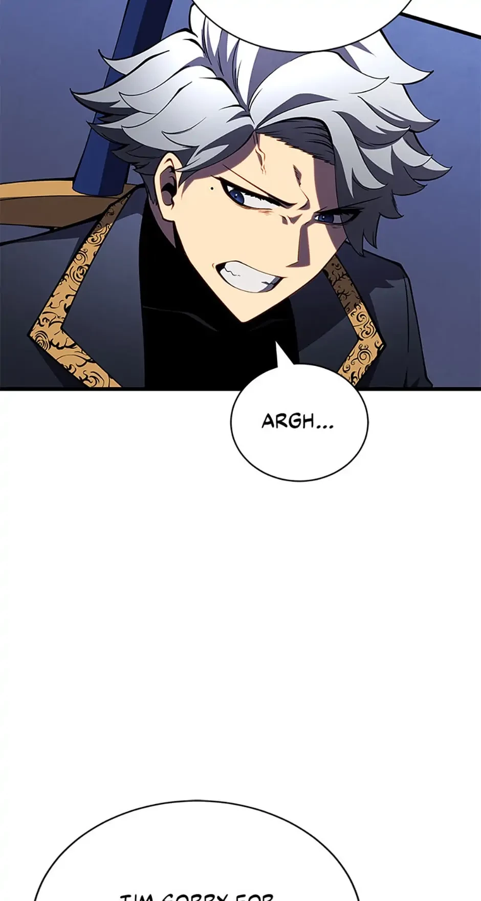 The Swordmaster's Son Chapter 60 - 85