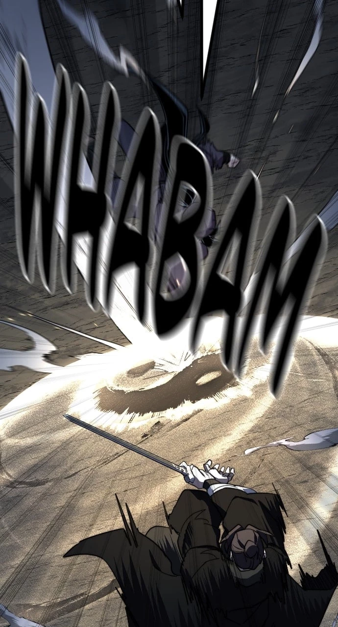 Return of the Blossoming Blade Chapter 82 - 59