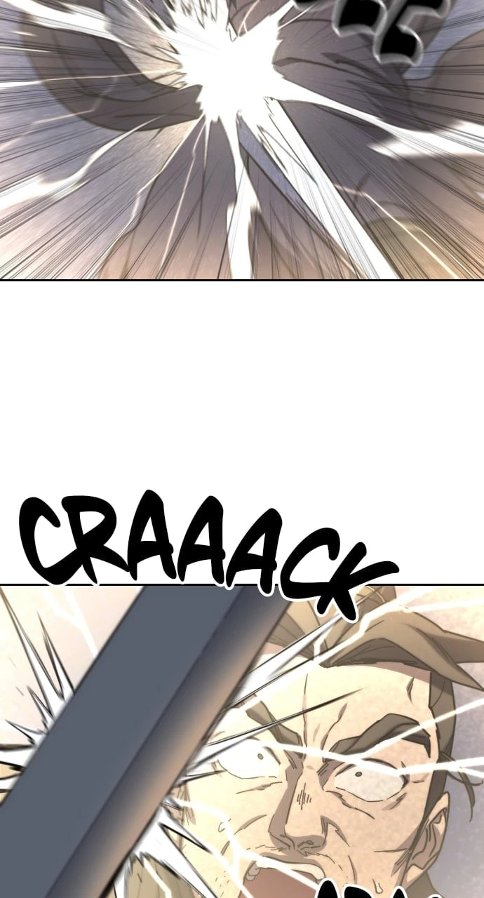 Return of the Blossoming Blade Chapter 82 - 62