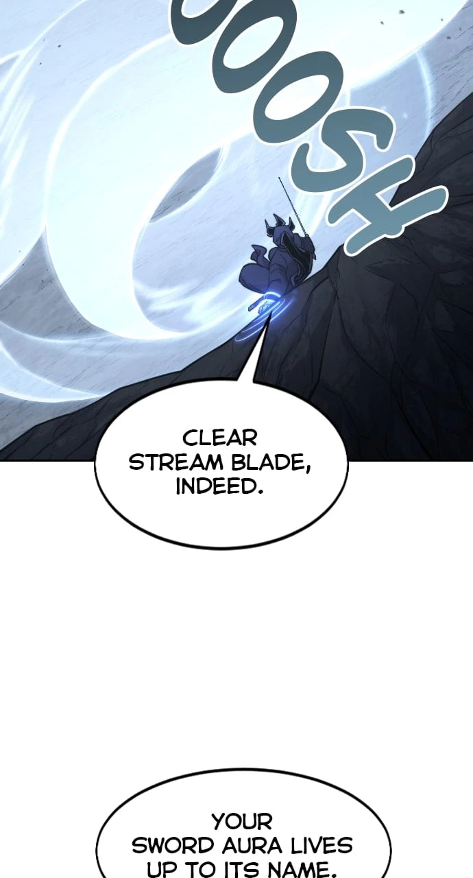 Return of the Blossoming Blade Chapter 81 - 63