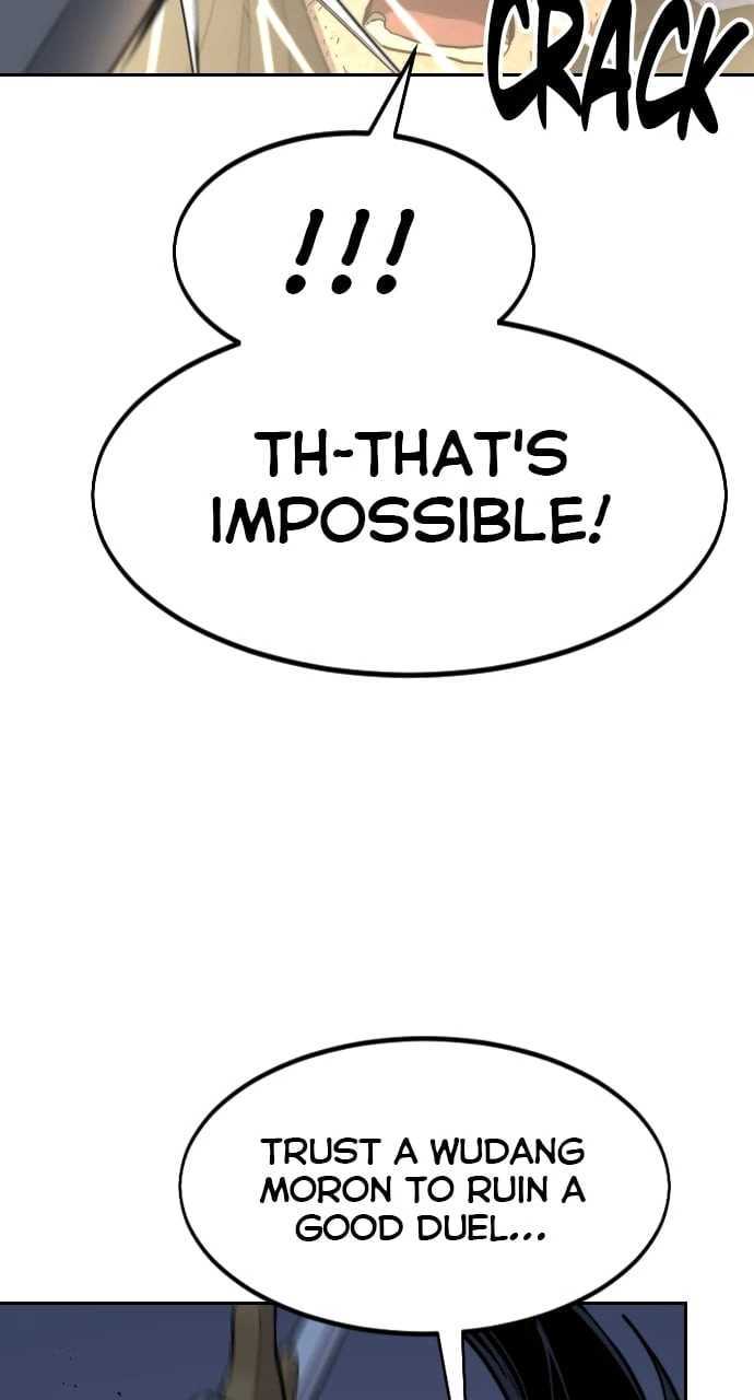 Return of the Blossoming Blade Chapter 82 - 63