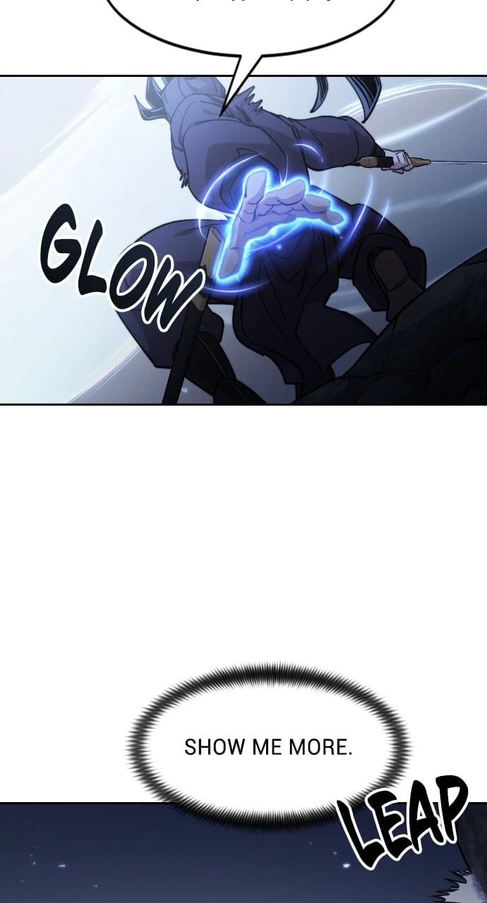 Return of the Blossoming Blade Chapter 81 - 64