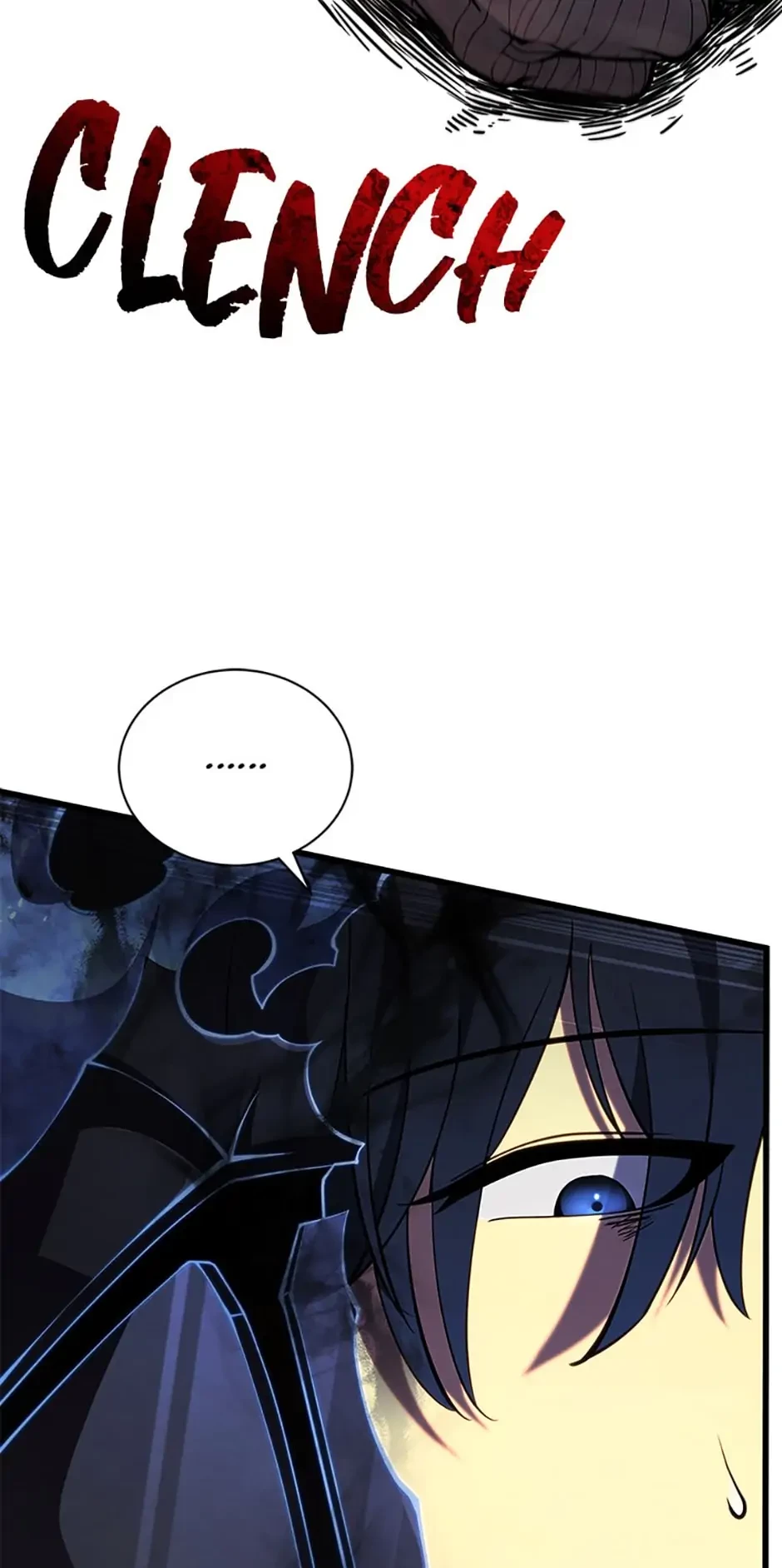 The Swordmaster's Son Chapter 61 - 94