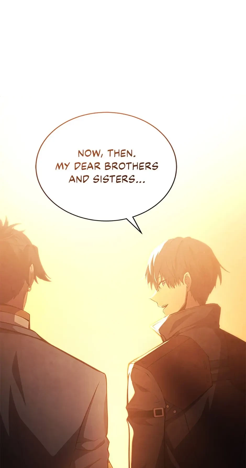 The Swordmaster's Son Chapter 60 - 90