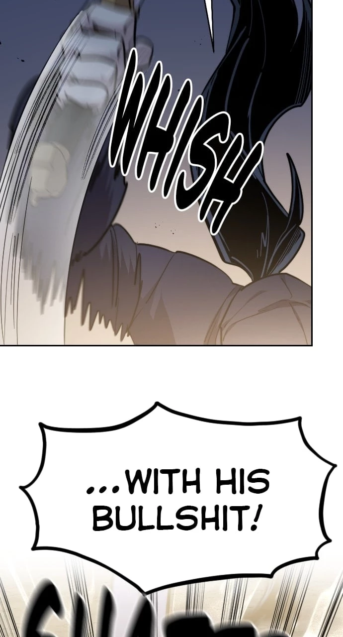 Return of the Blossoming Blade Chapter 82 - 64