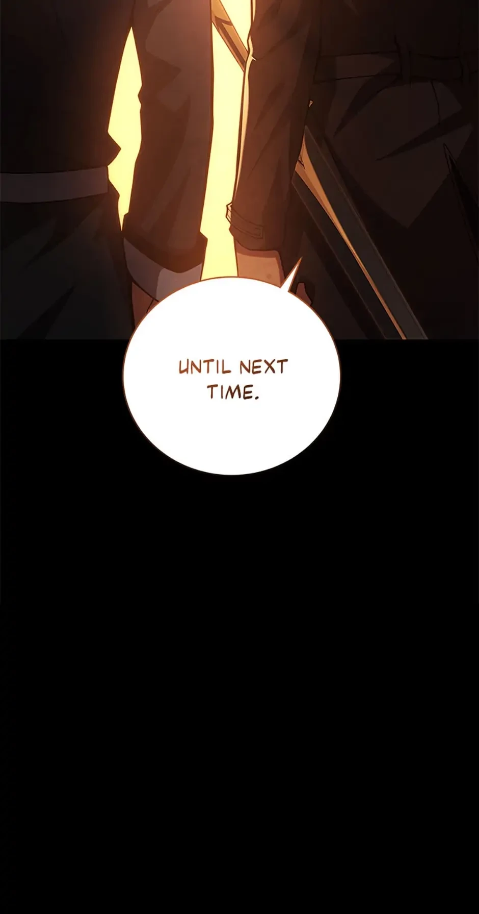 The Swordmaster's Son Chapter 60 - 91