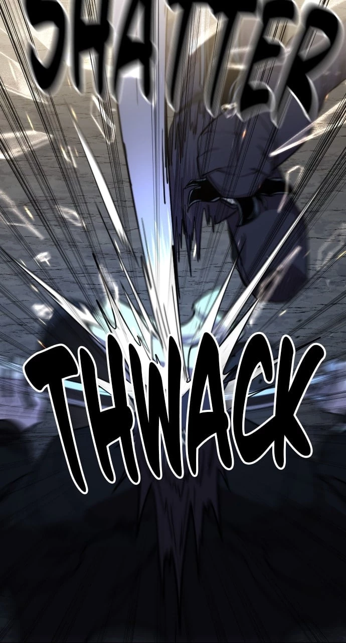 Return of the Blossoming Blade Chapter 82 - 65