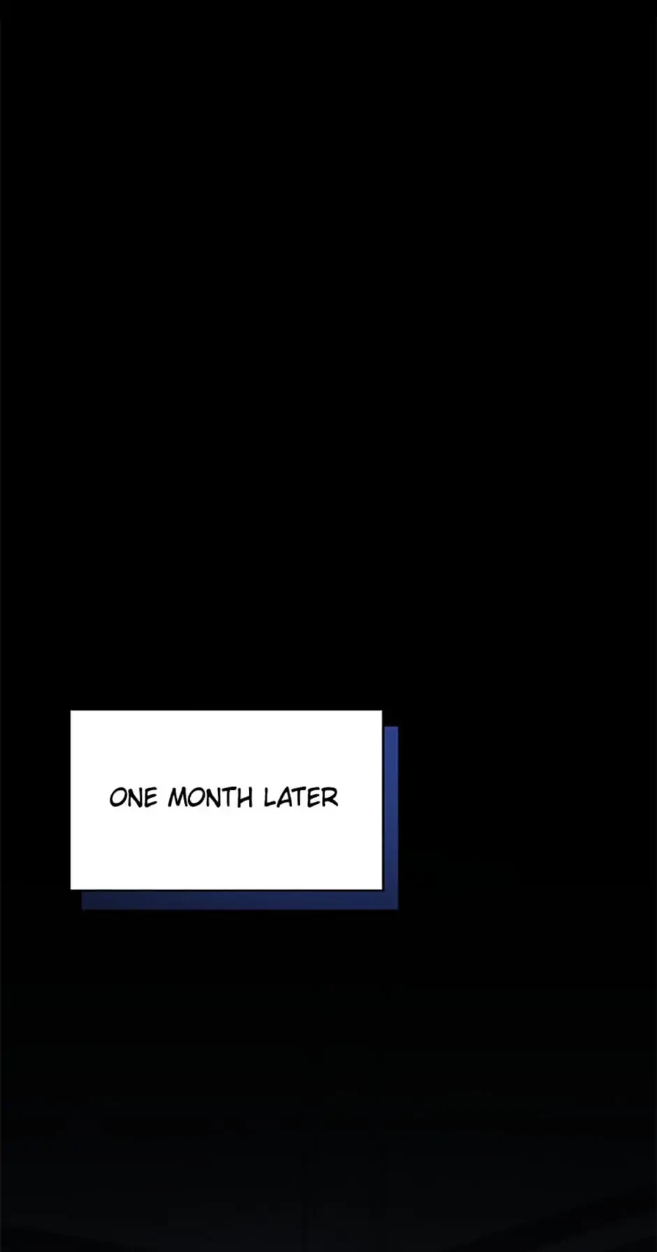 The Swordmaster's Son Chapter 60 - 92