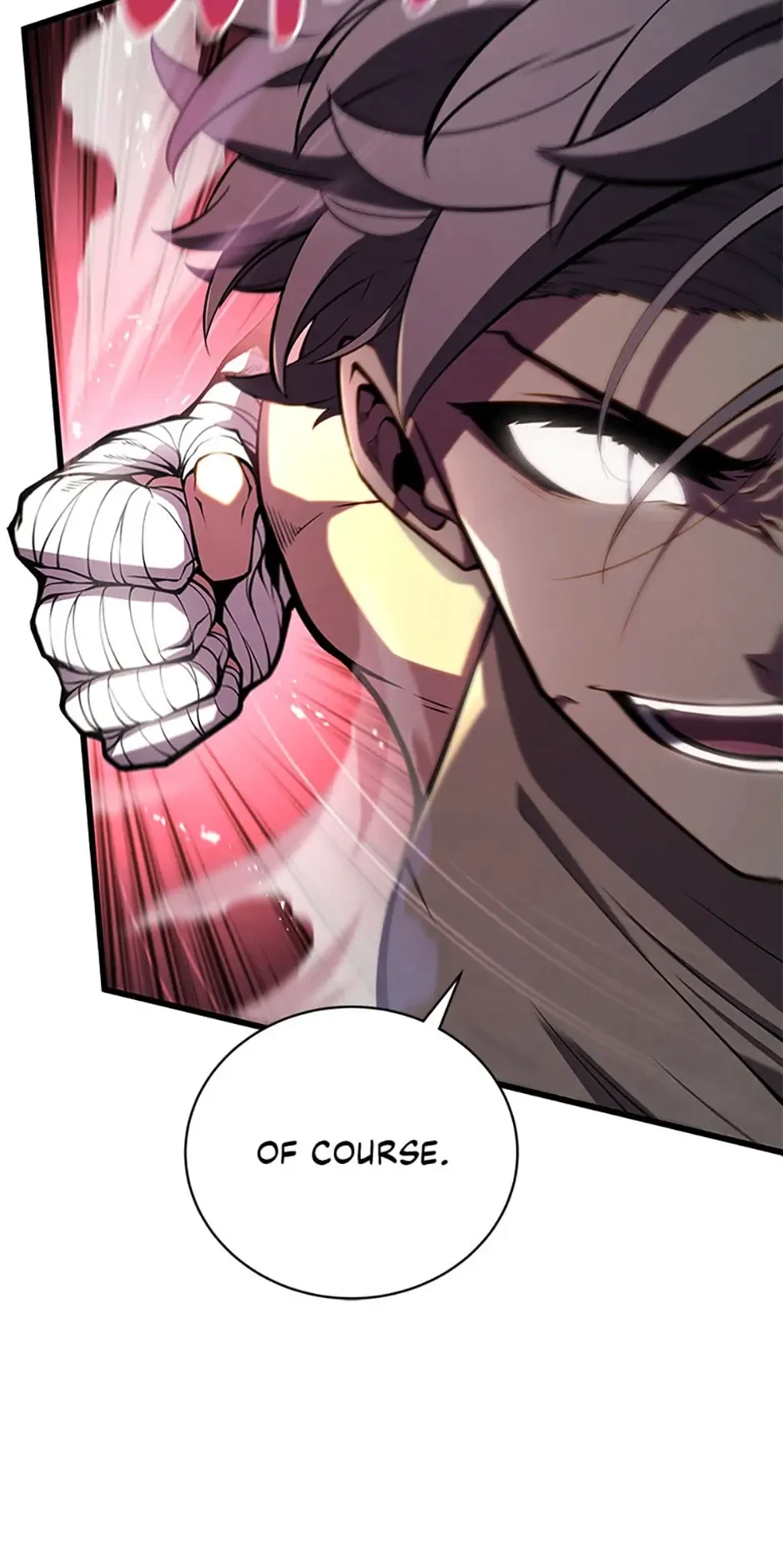 The Swordmaster's Son Chapter 61 - 96