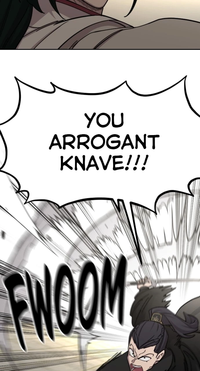 Return of the Blossoming Blade Chapter 79 - 35