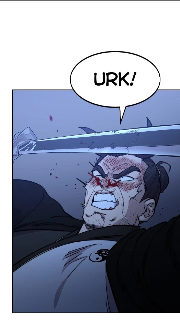 Return of the Blossoming Blade Chapter 82 - 66