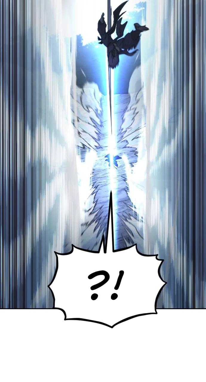 Return of the Blossoming Blade Chapter 81 - 67