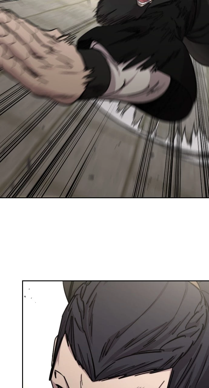Return of the Blossoming Blade Chapter 79 - 36