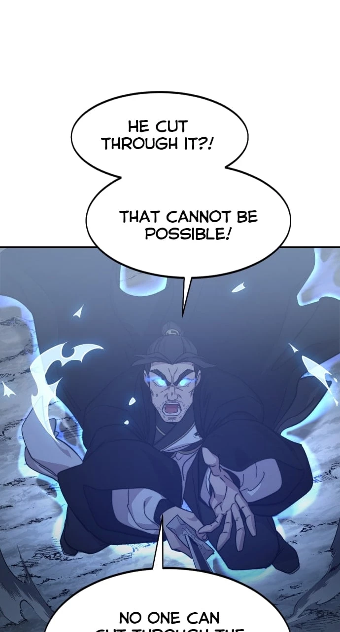 Return of the Blossoming Blade Chapter 81 - 68