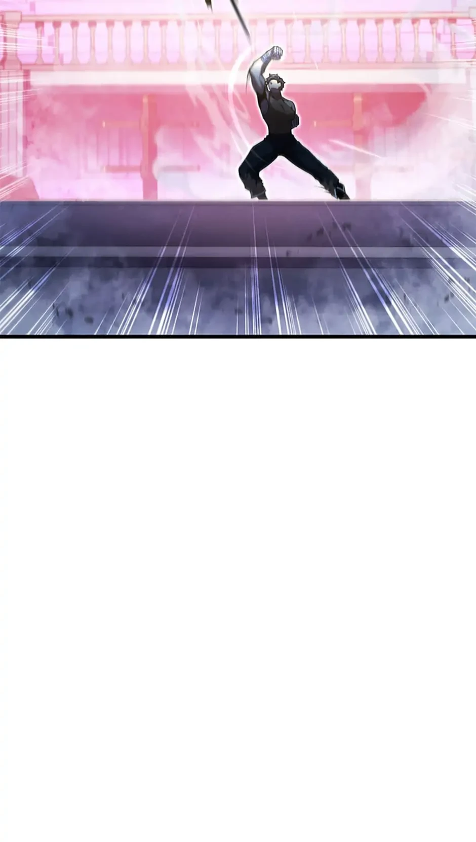 The Swordmaster's Son Chapter 61 - 98