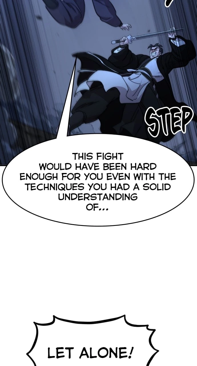 Return of the Blossoming Blade Chapter 82 - 68