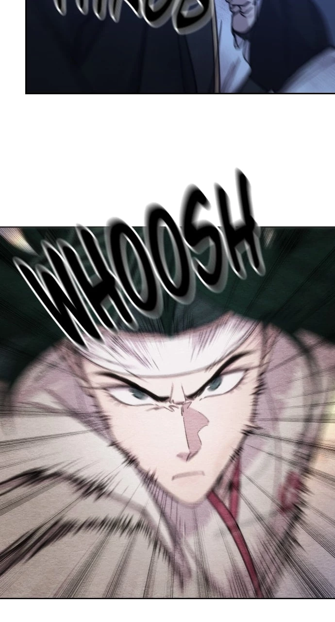 Return of the Blossoming Blade Chapter 80 - 38