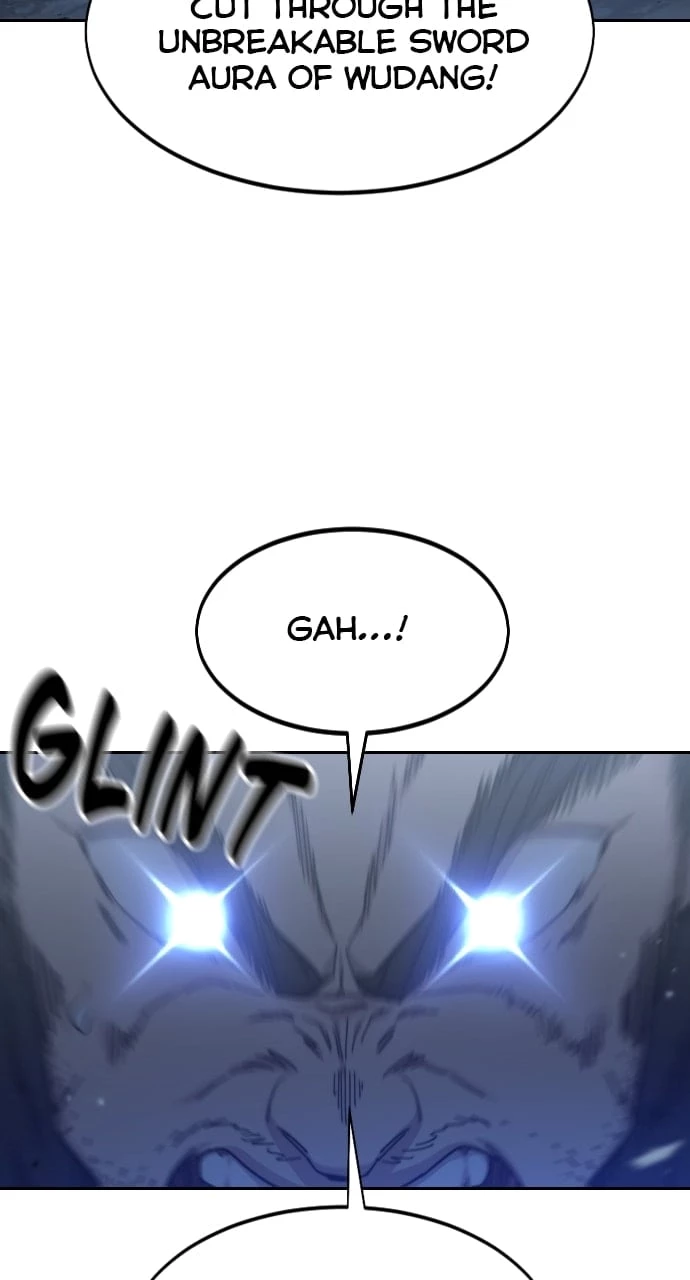 Return of the Blossoming Blade Chapter 81 - 69