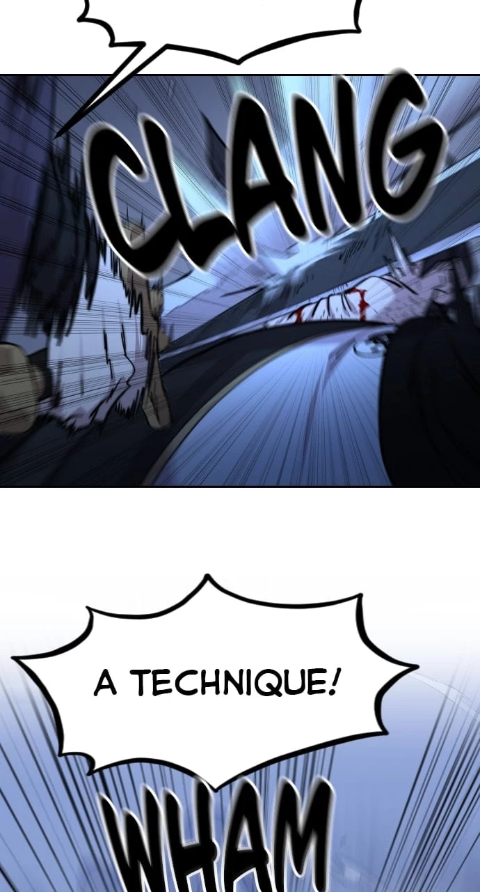 Return of the Blossoming Blade Chapter 82 - 69