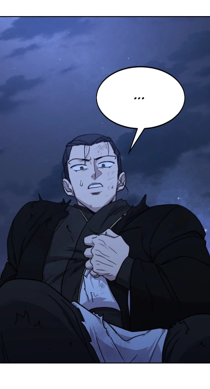 Return of the Blossoming Blade Chapter 80 - 39