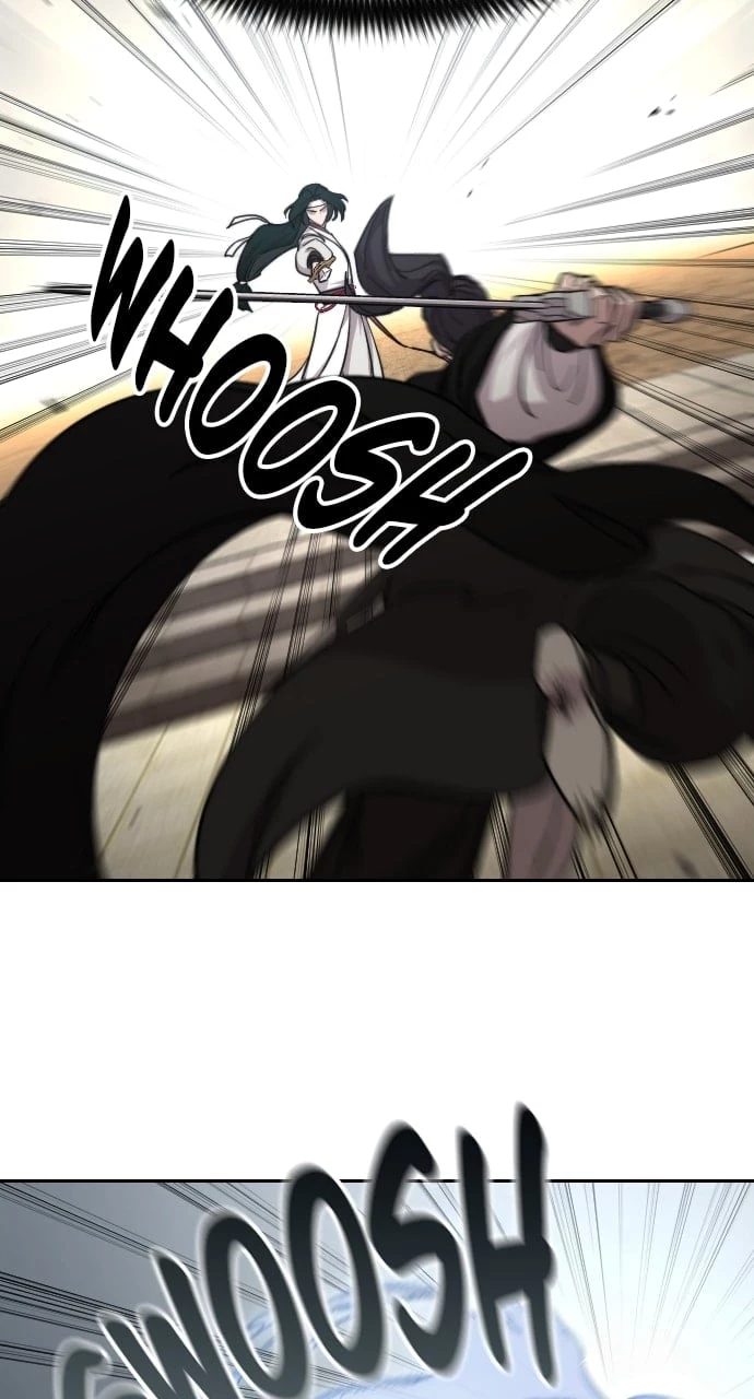 Return of the Blossoming Blade Chapter 79 - 39