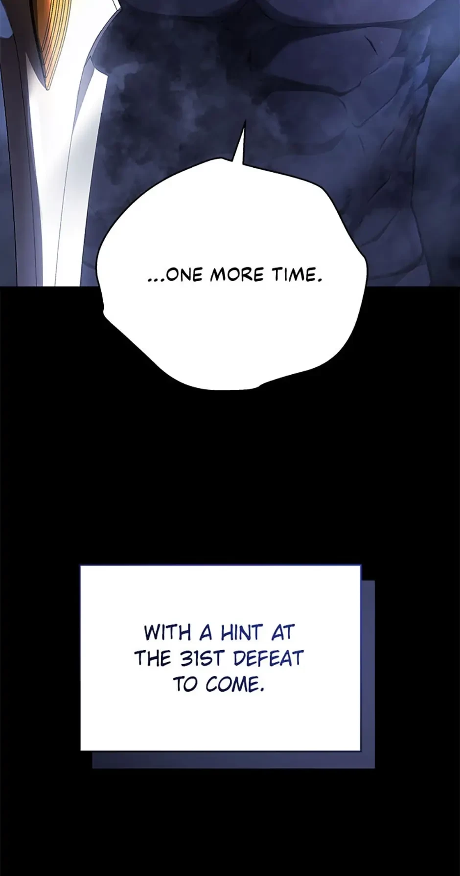 The Swordmaster's Son Chapter 60 - 97
