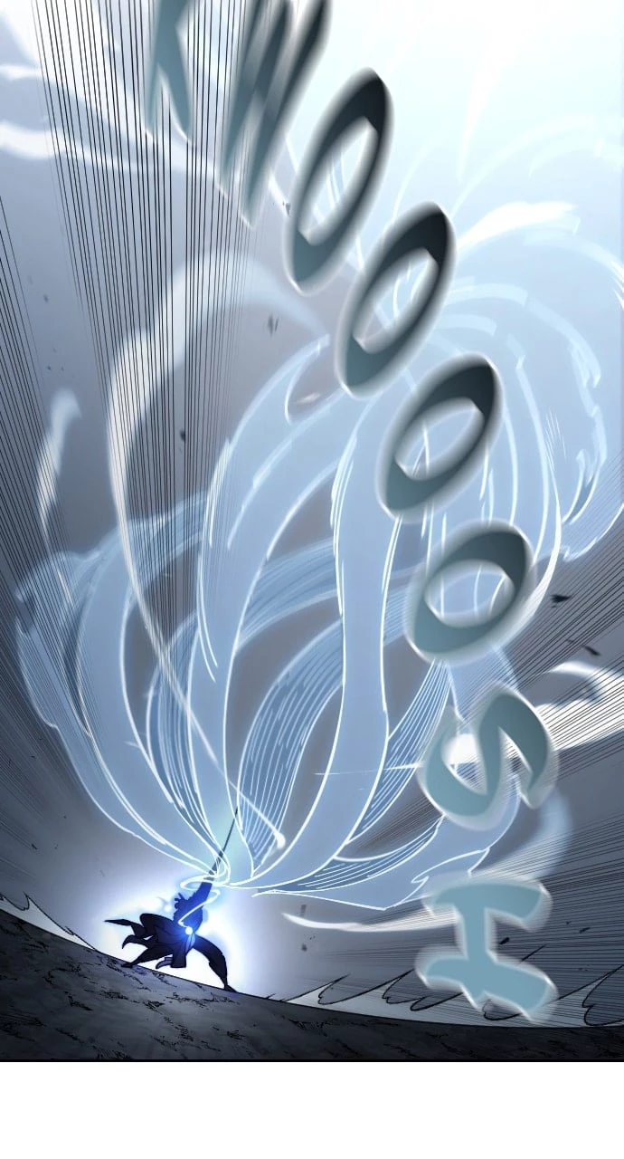 Return of the Blossoming Blade Chapter 81 - 72
