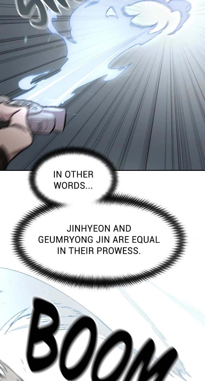 Return of the Blossoming Blade Chapter 79 - 40