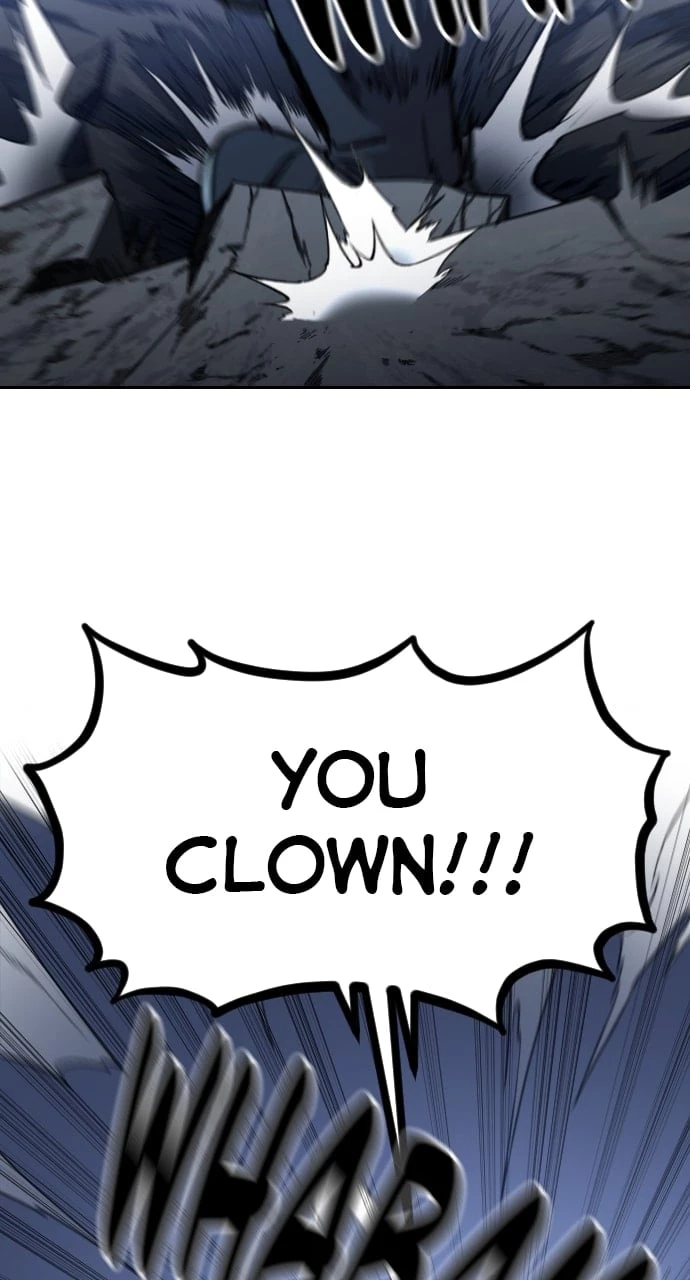 Return of the Blossoming Blade Chapter 82 - 71